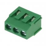 GT500-5.08-03P-14-00