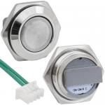 GQ16TF-2E/N off-(on)