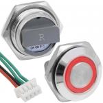 GQ16TF-4E/R/N off-(on)