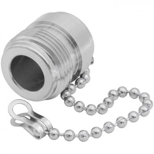 N-JS3-7320 (HYR-0318)(GN-318K)