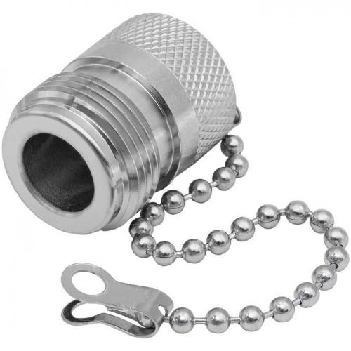 N-KL3-7320 (HYR-0318)(GN-318K)