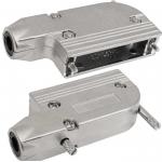 DM-25 corner