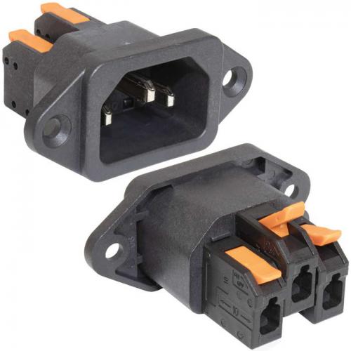 AC-057
