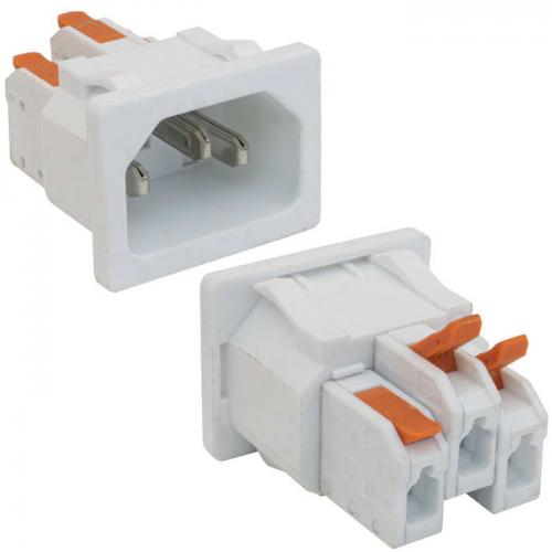 AC-058