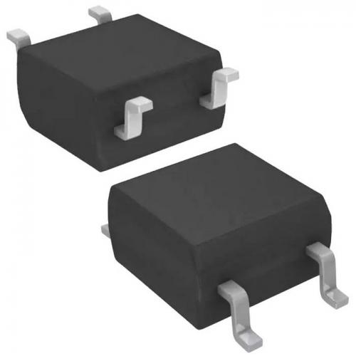 CPC1008NTR