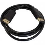 DP-DP-1.5M