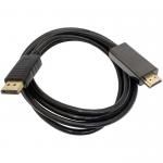 DP-HDMI-1.5M