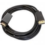 DP-HDMI-3M