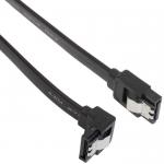 SATA-AD-40-3.0-6GBPS