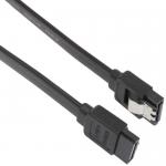 SATA-DD-40-3.0-6GBPS