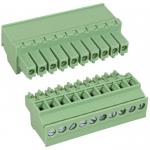 15EDGKA-3.81-10P-14-100Z(H)