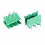 2EGTR-5.0-03P-14-100