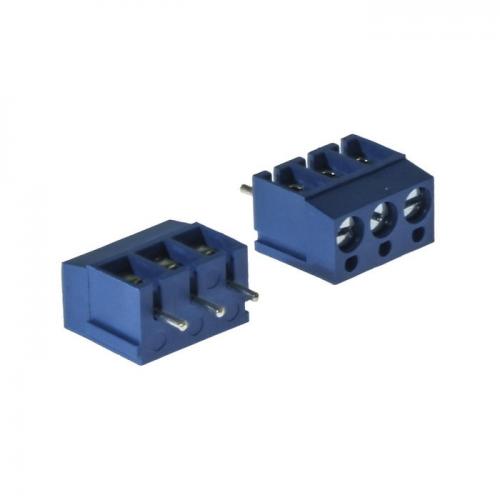 GT300-5.0-03P-12-00