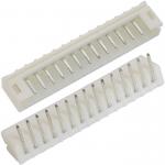 WB-15R (MW-15MR) pitch 2.00 