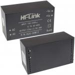 HLK-30M12