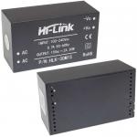 HLK-30M15