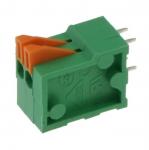 DG141V-2.54-02P-14-00Z(H) 