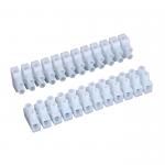 GT1450HB-8.0-12P-17-00