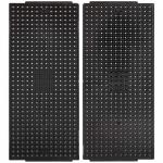 Tray QFN 14*35 (4*4 mm)