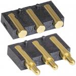Pogo 3pin 3.0mm 04 MF