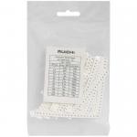 KIT-SMD-0603-1-660-33