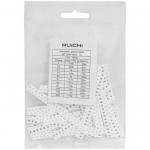 KIT-SMD-0805-1-660-33