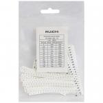 KIT-SMD-1206-1-660-33