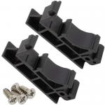 DRG-01-BLACK
