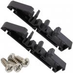 DRG-02-BLACK