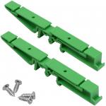 DRG-04-GREEN