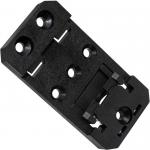 DRG-07A-BLACK