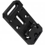 DRG-07B-BLACK