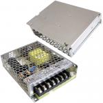 LRS-100-24-MW