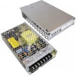 LRS-150-12-MW