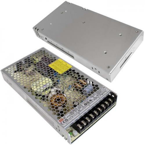 LRS-200-24-MW