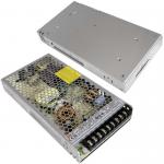 LRS-200-24-MW