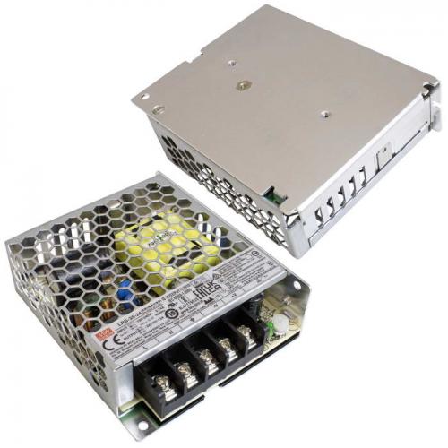 LRS-35-24-MW
