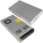 LRS-350-48-MW