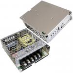 LRS-50-12-MW