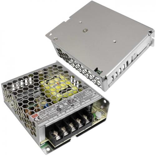 LRS-50-24-MW