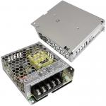 LRS-50-24-MW
