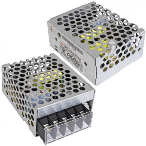 RS-15-12-MW