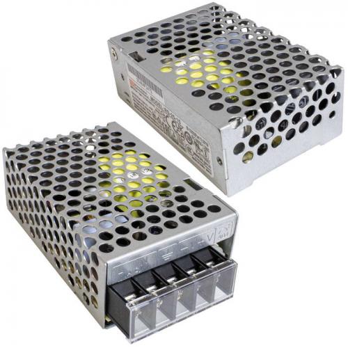 RS-25-15-MW