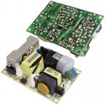 EPS-35-12-MW