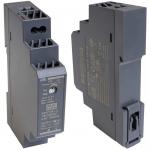 HDR-15-12-MW