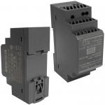HDR-30-24-MW