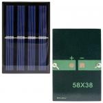 SP24 58х38 mm