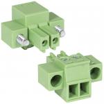 15EGTKM-3.81-02P-14-00