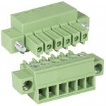 15EGTKM-3.81-06P-14-00