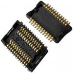 AXK8L24124BG-MF